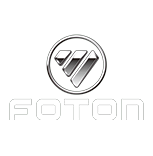 Foton