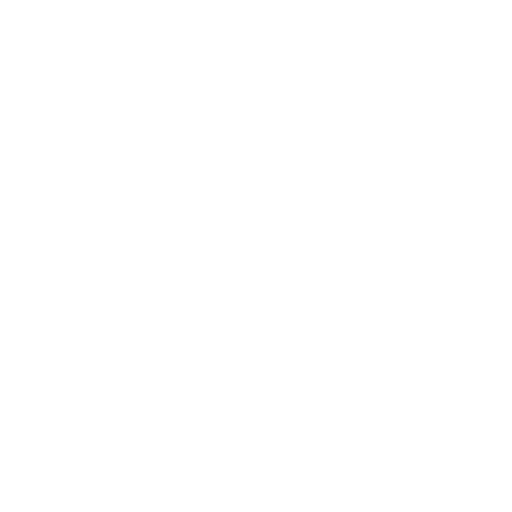 Minibus